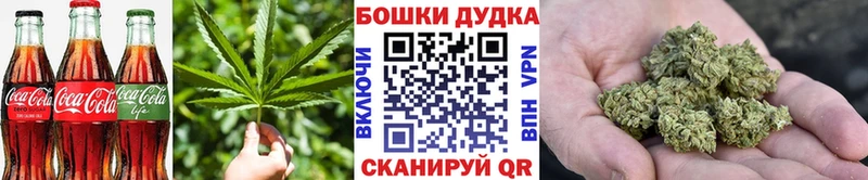 Cannafood конопля Невинномысск