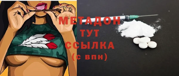эйфоретик Алзамай