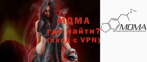 синтетический гашиш Алексин
