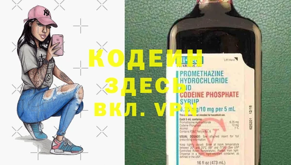 эйфоретик Алзамай