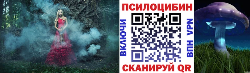 Псилоцибиновые грибы ЛСД Невинномысск